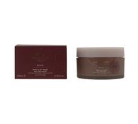 Aromatherapy Associates Rose Pink Clay Mask 200ml For Women