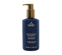 Aromatherapy Associates Shampoing nourrissant irrésistiblement parfumé, hydratation, brillance, réparation, optimise les cheveux et le cuir chevelu sains. Lavande, ylang-ylang, huiles essentielles de