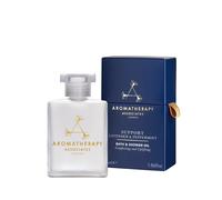 Aromatherapy Associates Support Levage Huile corporelle Lavande & Menthe poivrée