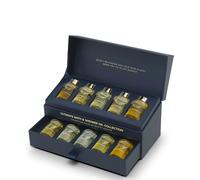 Aromatherapy Associates Ultimate Collection d’Huiles de Bain et de Douche