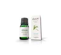 Aromatherapy Citronnelle pour purificateur