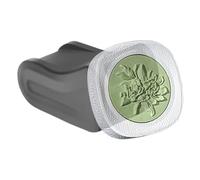 Aromatherapy Clip - Support de rafraîchisseur d'air en silicone pour vent, décoration d'intérieur, décoration de tableau de bord | Accessoire pour voiture