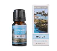 Aromatherapy Diffuser Oils - Premium Fragrance Scent | Liquid Air Freshener Lavender Rose Lemon Oil, Versatile Candle Making Soap Scents For Home Bedroom Office Humidifier Yoga Meditation Relax