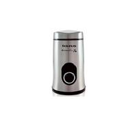 Aromatic 150 - Moulin à café - 150 Watt