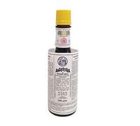 Aromatic Bitter pour liqueurs et boissons 200 ml