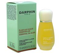 Aromatic Care - Rose by Darphin for Unisex - 0.5 oz Oil