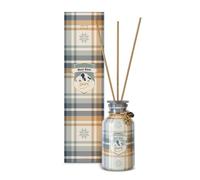 Aromatic diffuser 240ml Mont Blanc Winter Tour ipuro