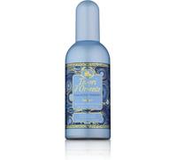 Aromatic Thalasso Therapy Fragrance, Marine Fragrance, Notes Of Bergamot, Lavender, Patchouli And White Musk, 100 Ml