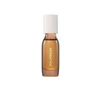 AROMATICA - Aromatherapy Roll On Deep Sleep 9ml