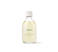 AROMATICA - Awakening Body Oil Peppermint & Eucalyptus - Huile corps