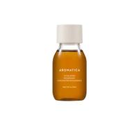 AROMATICA - Essence concentrée revitalisante au romarin - exclusivité YesStyle (petit format)