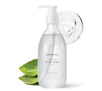 Gel Aloe Vera Aromatica 300ML