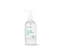 Aromatica - Gel d'aloe vera biologique 300ml
