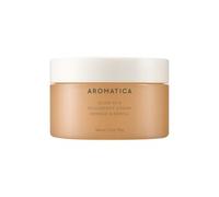 AROMATICA - Glow Vita Goodnight Cream Orange & Neroli 90g