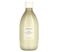 Aromatica Lotion Pour Le Corps Embrace, Néroli Et Patchouli, 300 Ml