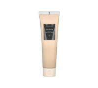 Aromatica, Masque De Beauté De Traitement Aux Protéines De Quinoa, 160 Ml