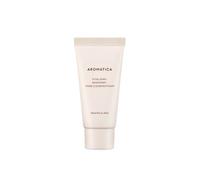 AROMATICA - Mousse nettoyante purifiante au romarin - exclusivité YesStyle (petit format)