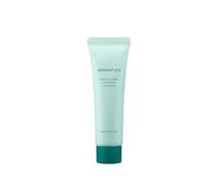 AROMATICA - Nettoyant-masque purifiant à l'argile et au tea tree - exclusivité YesStyle (petit format)