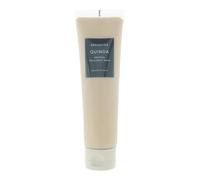 AROMATICA Traitement capillaire aux protéines de quinoa – Sans silicone, sans sulfate – 160 ml