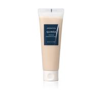 Aromatica Quinoa Protein Treatment Mask 160 ml