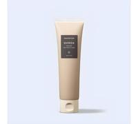 AROMATICA Traitement capillaire aux protéines de quinoa – Sans silicone, sans sulfate – 160 ml