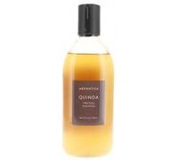 Aromatica Quinoa Shampoing Protéine 400 ml - Flacon 400 ml