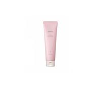 Aromatica Reviving Rose Infusion Cream Cleanser 145g