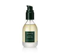 Aromatica – Huile capillaire Lavande et Patchouli – 50 ml