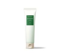 AROMATICA - Rosemary 3-in-1 Treatment 2022 Version - 160ml