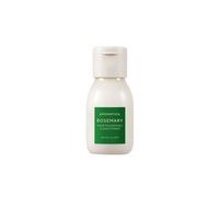 AROMATICA - Rosemary Hair Thickening Conditioner 30ml - Après-shampoing épaississant au romarin