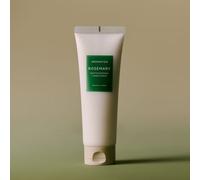 Après-shampooing épaississant au romarin Aromatica - 180 ml