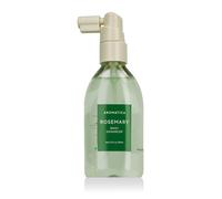 Aromatica Tonique capillaire fortifiant Romarin naturel – 100 ml