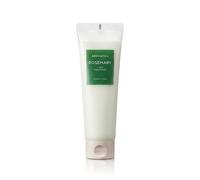 Aromatica Rosemary Scalp 3-in-1 Treatment 160 ml