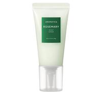 Aromatica Gommage du cuir chevelu au romarin - 165 g