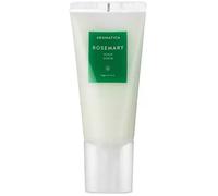 Aromatica Rosemary Scalp Scrub Rosemary Scalp Scrub - 165 g