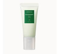 Gommage Rosemary Scalp Aromatica 165ML