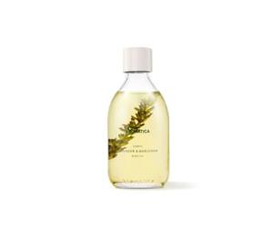 AROMATICA - Serene Body Oil Lavender & Marjoram - Huile corporelle