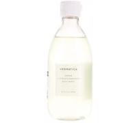 Aromatica Serene Gel Douche Lavande et Marjolaine 300 ml - Flacon 300 ml