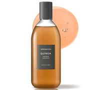 AROMATICA Quinoa Protein Shampoo 400ml