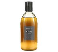 Aromatica Shampooing Protéiné, Quinoa, 400 Ml