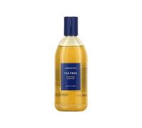 Aromatica Shampooing Purifiant À L'arbre À Thé, 400 Ml