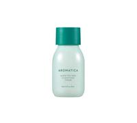AROMATICA - Super Tea Tree Clarifying Toner Mini - Lotion purifiante au tea tree - exclusivité YesStyle (petit format)