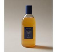 AROMATICA - Tea Tree Purifying Shampoo Jumbo - Shampooing