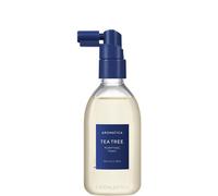 AROMATICA Tea Tree Purifying Tonic