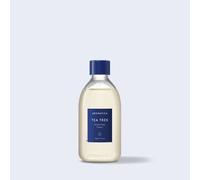 AROMATICA - Tea Tree Purifying Tonic - Spray tonique pour le cuir chevelu