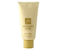 AROMATICS ELIXIR BODY WASH 200 ML