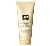 AROMATICS ELIXIR Body Smoother - 200 ml