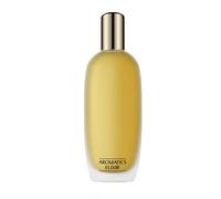 Aromatics Elixir - Clinique - Eau De Parfum