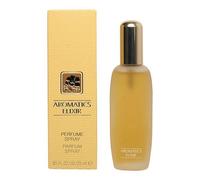Aromatics Elixir De Clinique Edp Vapo - Eau De Parfum Capacité - 25 Ml