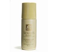 AROMATICS ELIXIR DEO ROLL ON 75ML